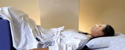 Cuándo hacerse una densitometría ósea