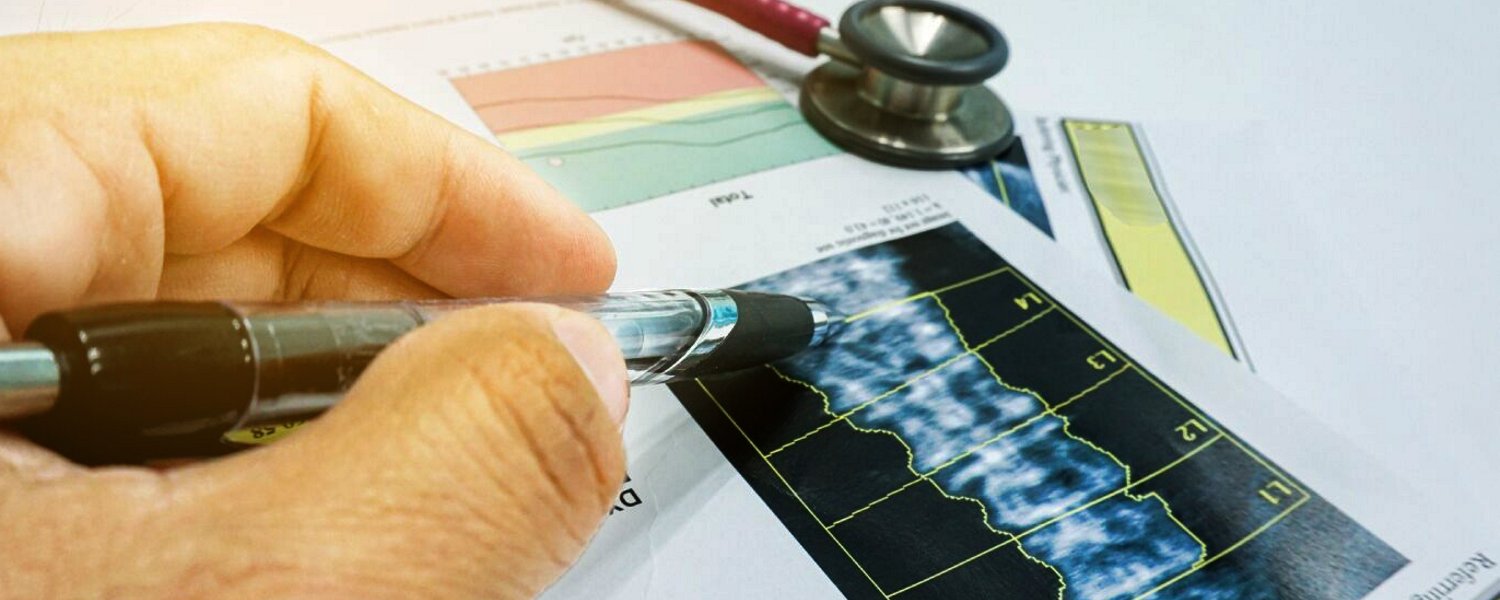 El problema de la osteoporosis